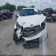 KNDJN2A29J7556611 2018 Kia Soul auction photo thumbnail 12