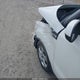 KNDJN2A29J7556611 2018 Kia Soul auction photo thumbnail 21