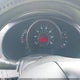 KNDJN2A29J7556611 2018 Kia Soul auction photo thumbnail 7