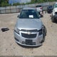 1G1PE5S97B7308181 2011 Chevrolet Cruze Lt auction photo thumbnail 13