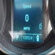 1G1PE5S97B7308181 2011 Chevrolet Cruze Lt auction photo thumbnail 16