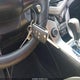 1G1PE5S97B7308181 2011 Chevrolet Cruze Lt auction photo thumbnail 11