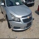 1G1PE5S97B7308181 2011 Chevrolet Cruze Lt auction photo thumbnail 12