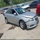 1G1PE5S97B7308181 2011 Chevrolet Cruze Lt auction photo thumbnail 1