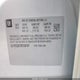 1G1PE5S97B7308181 2011 Chevrolet Cruze Lt auction photo thumbnail 9