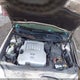 4T1BK36B68U289575 2008 Toyota Avalon Xls auction photo thumbnail 10