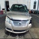 4T1BK36B68U289575 2008 Toyota Avalon Xls auction photo thumbnail 12