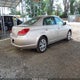 4T1BK36B68U289575 2008 Toyota Avalon Xls auction photo thumbnail 4