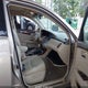 4T1BK36B68U289575 2008 Toyota Avalon Xls auction photo thumbnail 5