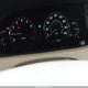 4T1BK36B68U289575 2008 Toyota Avalon Xls auction photo thumbnail 7