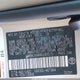 4T1BK36B68U289575 2008 Toyota Avalon Xls auction photo thumbnail 9