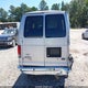 1FBNE3BL1DDA19787 2013 Ford E-350 Super Duty Xlt auction photo thumbnail 17