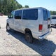 1FBNE3BL1DDA19787 2013 Ford E-350 Super Duty Xlt auction photo thumbnail 3