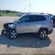 1C4PJLDB6LD505076 2020 Jeep Cherokee Limited Fwd auction photo thumbnail 14