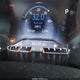 1C4PJLDB6LD505076 2020 Jeep Cherokee Limited Fwd auction photo thumbnail 15