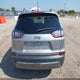 1C4PJLDB6LD505076 2020 Jeep Cherokee Limited Fwd auction photo thumbnail 16
