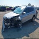 1C4PJLDB6LD505076 2020 Jeep Cherokee Limited Fwd auction photo thumbnail 2