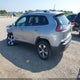 1C4PJLDB6LD505076 2020 Jeep Cherokee Limited Fwd auction photo thumbnail 3