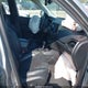 1C4PJLDB6LD505076 2020 Jeep Cherokee Limited Fwd auction photo thumbnail 5
