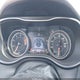 1C4PJLDB6LD505076 2020 Jeep Cherokee Limited Fwd auction photo thumbnail 7