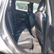 1C4PJLDB6LD505076 2020 Jeep Cherokee Limited Fwd auction photo thumbnail 8