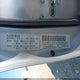 1C4PJLDB6LD505076 2020 Jeep Cherokee Limited Fwd auction photo thumbnail 9