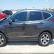 5J6RW1H82KA007206 2019 Honda Cr-V Ex-L auction photo thumbnail 15