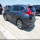 5J6RW1H82KA007206 2019 Honda Cr-V Ex-L auction photo thumbnail 3