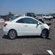 2HGFG12647H544666 2007 Honda Civic Lx auction photo thumbnail 13