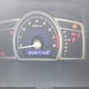 2HGFG12647H544666 2007 Honda Civic Lx auction photo thumbnail 15