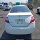 2HGFG12647H544666 2007 Honda Civic Lx auction photo thumbnail 16