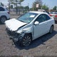 2HGFG12647H544666 2007 Honda Civic Lx auction photo thumbnail 2