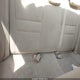 2HGFG12647H544666 2007 Honda Civic Lx auction photo thumbnail 8