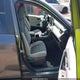 2T3P1RFV7RW484020 2024 Toyota Rav4 Xle auction photo thumbnail 5