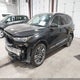 5J8YE1H82SL024419 2025 Acura Mdx Advance Package auction photo thumbnail 2