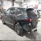 5J8YE1H82SL024419 2025 Acura Mdx Advance Package auction photo thumbnail 3