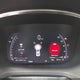 5J8YE1H82SL024419 2025 Acura Mdx Advance Package auction photo thumbnail 7