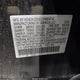 5J8YE1H82SL024419 2025 Acura Mdx Advance Package auction photo thumbnail 9