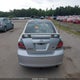 JTKDE167X80267292 2008 Scion Tc auction photo thumbnail 15