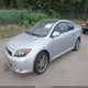 JTKDE167X80267292 2008 Scion Tc auction photo thumbnail 2