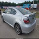 JTKDE167X80267292 2008 Scion Tc auction photo thumbnail 3