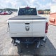 1C6RREJT7LN160667 2020 Ram 1500 Laramie 4X2 5'7 Box auction photo thumbnail 17