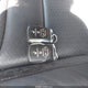 1C6RREJT7LN160667 2020 Ram 1500 Laramie 4X2 5'7 Box auction photo thumbnail 11