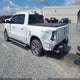 1C6RREJT7LN160667 2020 Ram 1500 Laramie 4X2 5'7 Box auction photo thumbnail 3