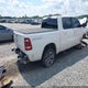 1C6RREJT7LN160667 2020 Ram 1500 Laramie 4X2 5'7 Box auction photo thumbnail 4