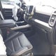 1C6RREJT7LN160667 2020 Ram 1500 Laramie 4X2 5'7 Box auction photo thumbnail 5