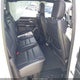1C6RREJT7LN160667 2020 Ram 1500 Laramie 4X2 5'7 Box auction photo thumbnail 8
