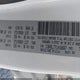 1C6RREJT7LN160667 2020 Ram 1500 Laramie 4X2 5'7 Box auction photo thumbnail 9