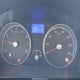 KMHCN4AC7AU466609 2010 Hyundai Accent Gls auction photo thumbnail 7