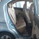 KMHCN4AC7AU466609 2010 Hyundai Accent Gls auction photo thumbnail 8